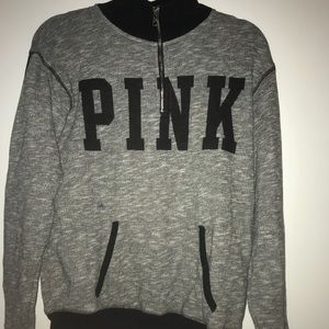 Victoria Secret PINK limited edition